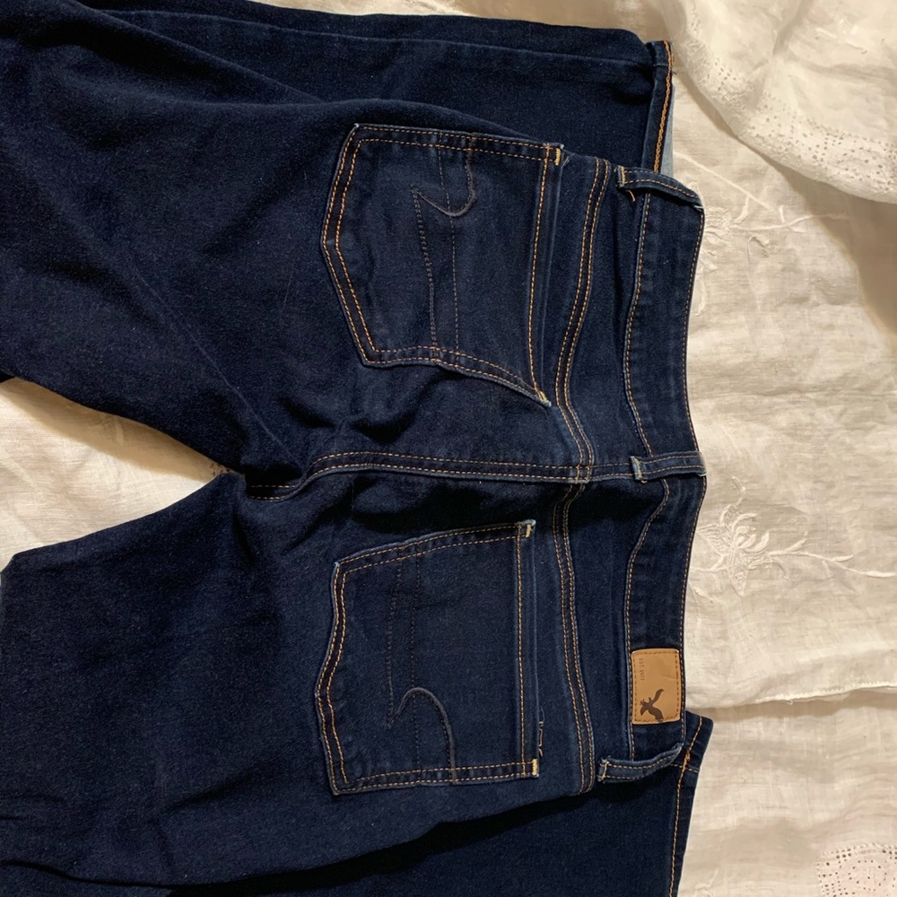 Jean - Picture 2 of 2